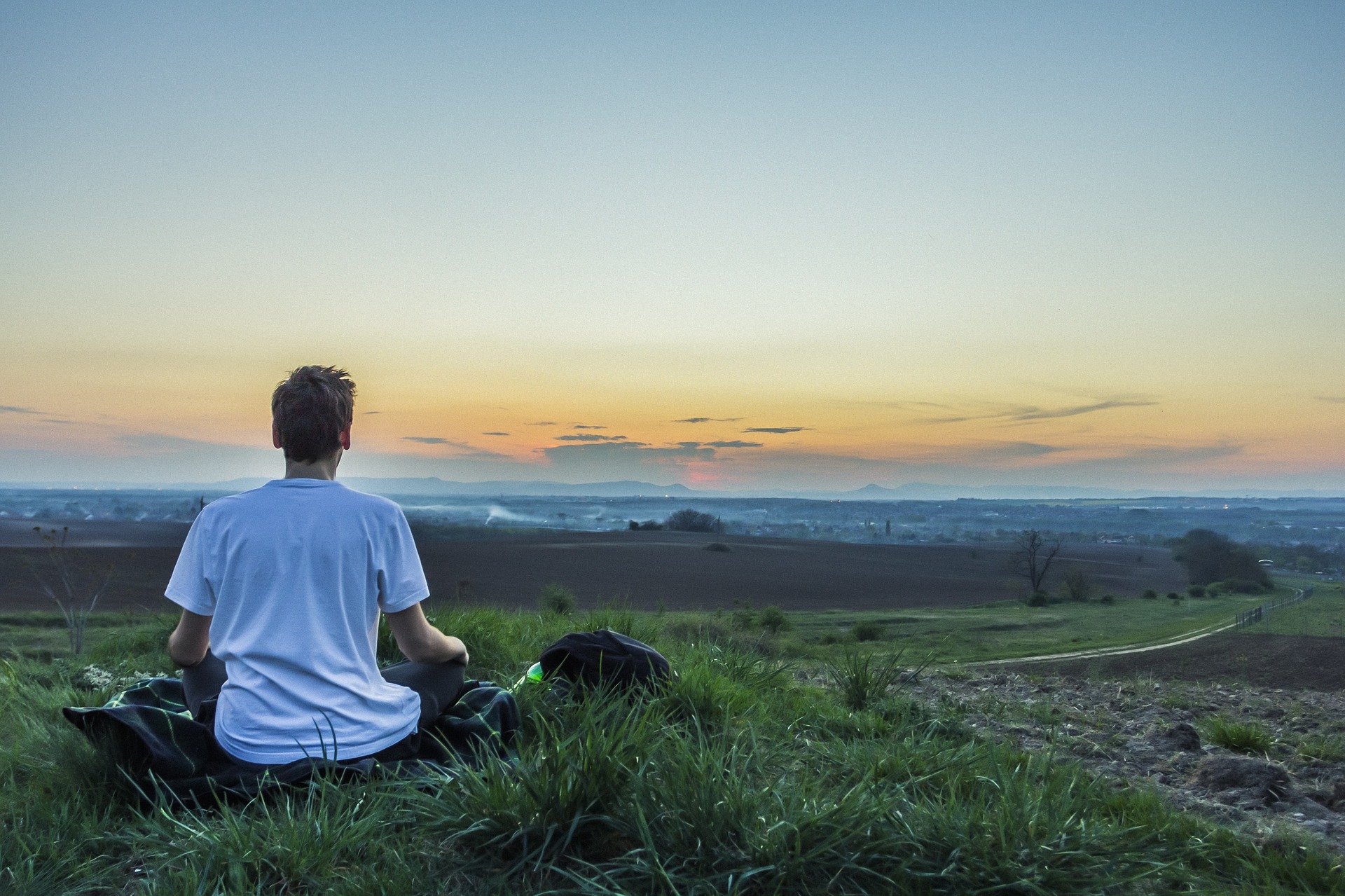 meditation (3)